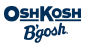 OshKosh Bigosh